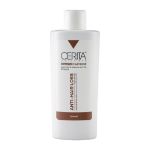 شامپو کافئین سریتا ۲۰۰ میلی لیتر - Cerita Caffeine Shampoo 200 ml	