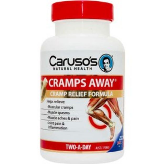 CRAMPS-AWAY-30-TABLETS