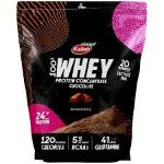 پروتئین وی کاله 650 گرم 