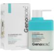 ژل شستشوی صورت پوست های خشک وحساس ژنوبایوتیک200میلی لیتر