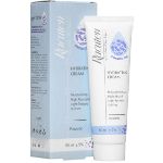 کرم آبرسان پوست های چرب و مختلط راکوتن 50 گرم 