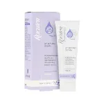 کرم آبرسان پوست های خشک و حساس راکوتن 50 گرم