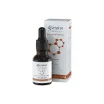 سرم دور چشم راکوتن 15 میلی لیتر