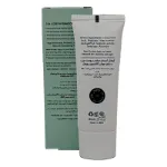 کرم ژل آبرسان 3 در 1 پوست چرب ودارای جوش کلکسیون رویوال 40 میلی لیتر