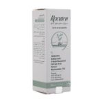 سرم ضد جوش راکوتن مناسب پوست های دارای جوش 30 میلی لیترracuten acne serum suitable for acne prone skin 30 ml