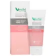 کرم مرطوب کننده و مغذی دست و کوتیکول ناخن وچه 60 میلی لیتر Voche Hand & Nail Cuticle Cream 60 ml