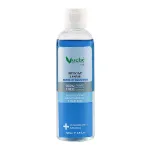 محلول پاک کننده آرایش دوفاز وچه Intensive 2 phase makeup remover 100ml VOCHE