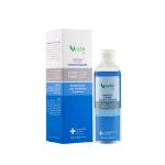 محلول پاک کننده آرایش دوفاز وچه Intensive 2 phase makeup remover 100ml VOCHE