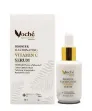 سرم ویتامین C وچه Booster Illuminating vitamin C serum 30ml VOCHE