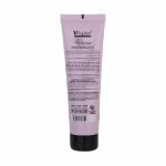 کرم ترمیم کننده موهای خشک ویتاپلکس 150 میلی لیتر Vitaplex Hair Cream For Dry Hair 150 ml