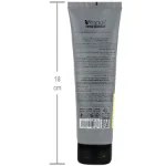 کرم مو مناسب موهای کراتینه شده ویتاپلکس 150 میلی لیتر Vitaplex Keratin Care Hair Cream 150 ml