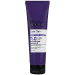 کرم ترمیم کننده موهای رنگ شده ویتاپلکس 150 میلی لیتر Vitaplex Color Care Hair Cream 150 ml