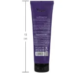 کرم ترمیم کننده موهای رنگ شده ویتاپلکس 150 میلی لیتر Vitaplex Color Care Hair Cream 150 ml