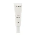 سرم آزلائیک اسید 10 درصد رویوال 30 میلی لیتر Revival Azelaic Acid 10% Serum 30 ml