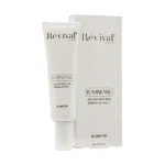 سرم آزلائیک اسید 10 درصد رویوال 30 میلی لیتر Revival Azelaic Acid 10% Serum 30 ml