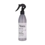 اسپری نرم کننده موهای کراتینه شده ویتاپلکس 300 میلی لیتر Vitaplex Keratin Care Hair Spray 300 ml
