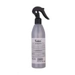 اسپری نرم کننده موهای کراتینه شده ویتاپلکس 300 میلی لیتر Vitaplex Keratin Care Hair Spray 300 ml