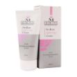کرم روشن کننده مدیلن Medilann Lightening Cream All Skins 50 ml