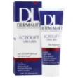 کرم نرم کننده اگزولیفت اوره 20 درصد  Eczolift Cream Urea 20%