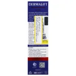 کرم نرم کننده اگزولیفت اوره 20 درصد  Eczolift Cream Urea 20%