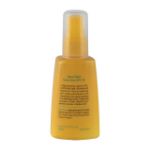 کرم ضد آفتاب فلویید بی رنگ سینره با SPF 50 حجم 50 میلی لیتر Cinere SPF 50 Aqua Fluid Sunscreen 50 ml