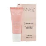 کرم دور چشم کلکسیون رویوال 20 میلی لیتر Revival Collection Anti Aging Eye Cream 20 ml