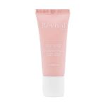 کرم دور چشم کلکسیون رویوال 20 میلی لیتر Revival Collection Anti Aging Eye Cream 20 ml