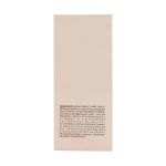 کرم دور چشم کلکسیون رویوال 20 میلی لیتر Revival Collection Anti Aging Eye Cream 20 ml