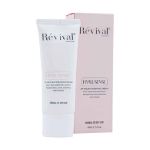 کرم آبرسان پوست نرمال تا خشک کلکسیون رویوال 40 میلی لیتر Revival Hydrating Cream For Normal To Dry Skin 40 ml