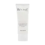 کرم آبرسان پوست نرمال تا خشک کلکسیون رویوال 40 میلی لیتر Revival Hydrating Cream For Normal To Dry Skin 40 ml
