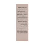 کرم آبرسان پوست نرمال تا خشک کلکسیون رویوال 40 میلی لیتر Revival Hydrating Cream For Normal To Dry Skin 40 ml
