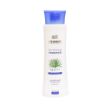 شامپو تقویتی و ضد ریزش موی سینره مناسب انواع مو 250 میلی لیتر Cinere Fortifying Shampoo 250 Ml