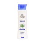 شامپو تقویتی و ضد ریزش موی سینره مناسب انواع مو 250 میلی لیتر Cinere Fortifying Shampoo 250 Ml