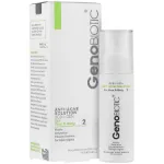 محلول ضد آکنه صورت و بدن سبوژن 2 ژنوبایوتیک 100 میلی لیتر Geno Biotic SebuGen 3 Anti Acne Lotion 100 ml
