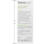 محلول ضد آکنه صورت و بدن سبوژن 2 ژنوبایوتیک 100 میلی لیتر Geno Biotic SebuGen 3 Anti Acne Lotion 100 ml