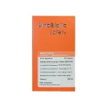 آرتابایوتیک سیفتی بهیان طب آرتا Behyan Teb Arta, ArtaBiotic Safety