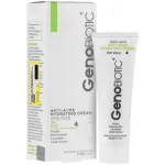 کرم آبرسان ضد آکنه سبوژن 4 ژنوبایوتیک | Sebu Gen Anti Acne