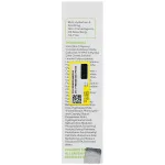 کرم آبرسان ضد آکنه سبوژن 4 ژنوبایوتیک | Sebu Gen Anti Acne