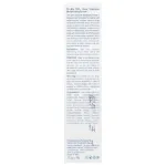 کرم مرطوب کننده قوی اوره 20 درصد دکتر ژیلا 75 گرم Doctor Jila Urea Intensive Moisturizing Cream 75 g