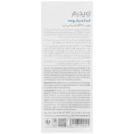 کرم لایه بردار پوست AHA 10 درصد اویدرم 30ml Eviderm skin renewal AHA 10 30 ML