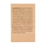 فلوئید ضد آفتاب روشن کننده SPF50 کلکسیون رویوال مناسب انواع پوست 50 میلی لیتر Revival SPF50 Brightening Sunfluid 50 ml