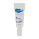 کرم مرطوب کننده دور چشم 4 در 1 سری کیت 20 میلی لیترSericate Moisturizing Eye 4 In 1 Cream 20 Ml