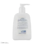 شوینده کرمی ملایم سری کیت مناسب پوست خشک و حساس Sericate Gentle Cleanser 250 ml