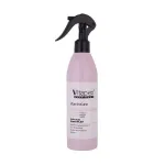 اسپری نرم کننده موهای خشک و نرمال ویتاپلکس 300 میلی لیتر Vitaplex Hair Spray For Dry And Normal Hair 300 ml