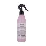 اسپری نرم کننده موهای خشک و نرمال ویتاپلکس 300 میلی لیتر Vitaplex Hair Spray For Dry And Normal Hair 300 ml
