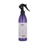 اسپری نرم کننده موهای رنگ شده ویتاپلکس 300 میلی لیتر Vitaplex Color Care Colored Hair Spray 300 ml