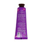 کرم مرطوب کننده دست ویت یو حاوی عصاره گل پیونی 50 میلی لیتر With You Pink Peonies Hand Cream 50 ml