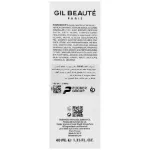 کرم ضد آفتاب سل اکتیو پوست چرب SPF40  Solactive Protection Care For Oily Skin SPF40 Gil Beaute