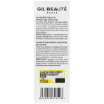 کرم ضد آفتاب سل اکتیو پوست چرب SPF40  Solactive Protection Care For Oily Skin SPF40 Gil Beaute