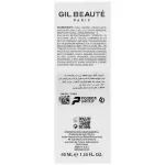 کرم ضد آفتاب سل اکتیو پوست خشک SPF50 Solactive Soin Protecteur Intense For Dry Skin SPF50Gil Beaute